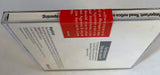 Vintage Microsoft Windows 95 Installation CD