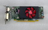 AMD Radeon R5 240 1GB DDR3 PCIe Graphics Card- F9P1R