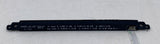 ASUS UX582 Laptop Light Bar UX582_LB_X01