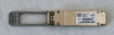 Cisco QSFP+ 40GBASE SR BiDi Transceiver Module 10-2945-01