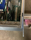Digiliant R3E116LS-NW Storage Server- No Storage, No RAM, E5-2620v3 CPU, NO OS
