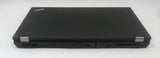 Lenovo ThinkPad P70 Laptop- 256GB SSD, 16GB RAM, Intel i7-6700HQ, Windows 10 Pro