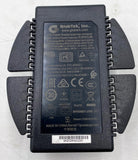 GlobTek ITE Power Supply, GT-96300-3656-T3-AP 56V, 0.64A, 36W