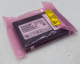 Samsung MZ-WM515T0 BM1733A 2.5" 15.36TB NVMe Server SSD, 96% Health