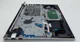 HP ProBook 460 G11 Laptop Chassis