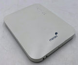 Cisco Meraki MR12 600-13010-A Cloud-Managed Wireless Access Point, Unclaimed