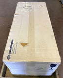 Full Set 2 Speakers Saros ICI6T-W-T-EACH+ Integrator 6.5” 2Way InCeiling Speaker
