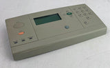HP Front Control Panel Assembly A90-0033, from HP Laserjet 9000 Series Printer