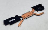 Microsoft Surface 4 13N4-0ZB0201 CPU Fan and Heatsink