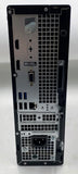 Dell Optiplex 7010 SFF Desktop- 512GB SSD, 16GB RAM, i5-13500 CPU, Win 11 Pro