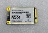 Compex WLE900VX 7AA Dual Band PCIe Wireless Card