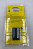 Sony NP-FM50 Rechargeable Lithium-Ion Battery