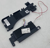 HP Speaker Set L52040-001 PK2300Z800 Left and Right Speakers from HP 250 G8