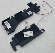 HP Speaker Set L52040-001 PK2300Z800 Left and Right Speakers from HP 250 G8
