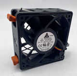 Dell R836J Redundant Cooling Fan Assembly PowerEdge T710