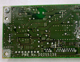 Ricoh D0255139 Serial Input/Output Board from Lanier LD533C