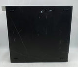 Dell Precision T3610 Tower Server, No HDD, 16GB DDR3L RAM, E5-1603 CPU, No OS e5-1603 e5-1620v2 Quadro K2000