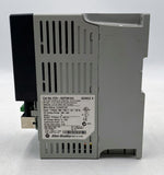 Allen-Bradley PowerFlex 4 AC Drive 22A-A2P3N104 0.4 kW 0.5 HP