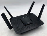Linksys EA8300 Max-Stream AC2200 Tri-Band Wi-Fi Router