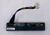 HP 96W Smart Storage Battery 815983-001 with 145mm Cable for DL/ML/SL Servers