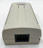 Axis T8124 High PoE PoE Injector, 1-Port, 5016-001-01