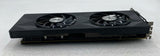 XFX R9-390P-8256 V5.0 AMD Radeon R9 390 Double D 8GB GDDR5 PCIe Graphics Card