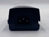 BV POE-I100G Gigabit PoE+ Injector 30W