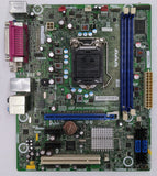 Intel DH61BE Desktop MicroATX Motherboard- G14062-210