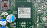 Dell 7WP95 OptiPlex 3070 SFF Motherboard, Intel H370, LGA1151