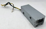 Dell W72XN Switching Power Supply, 80+ Bronze, 240W