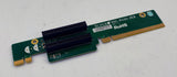 Supermicro RSC-R1UU-2E8 1U Riser Card with 2x PCI Express x8