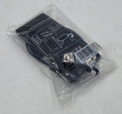 ASUS 2T2R Dual Band WiFi Moving Antenna