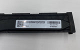 HP ProBook 450 G10 N11529-001 M26012-001 Heatsink & Fan