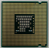 Intel Pentium E2160 Desktop CPU Processor- SLA3H