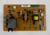 Ricoh High Voltage Board 3E704310 from Lanier LD235