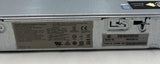 HPE BL460C G9 Server Blade- No Storage, No Memory, 2x XEON E5-2660v3 CPU, No OS