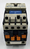 Telemecanique Contactor Relay CA2 DN22