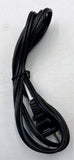 LAN-Power PoE Injector LP-2535 Single Port 35W
