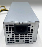 Dell OptiPlex 3050 5050 7050 L180ES-1 180W Switching Power Supply- 82DRM