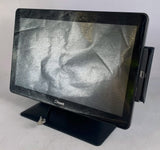 ELO Toast 18" POS Touchscreen Monitor, C173027605