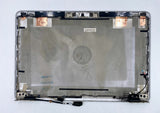 HP EliteBook 850 G3 LCD Back Cover 839527-001