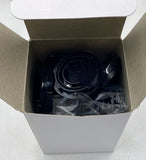 Promethean PRM-X6PRO-01 ActivConnect G-Series Network Streaming Adapter