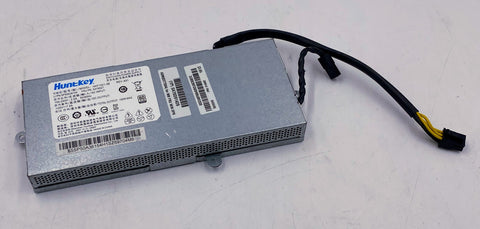 Lenovo 150W All-In-One Power Supply FRU 54Y8927