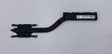 HP ProBook 650 G8 Laptop M26010-001 M26013-001 Heatsink & Fan