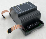 Johnson Controls Metasys XPB-821-5 Binary Expansion Module
