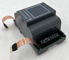 Johnson Controls Metasys XPB-821-5 Binary Expansion Module