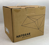 Netgear Insight Managed Smart Cloud WAC510 Wireless Access Point - 3 Pack