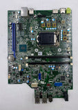 Dell Optiplex 3046 SFF Desktop Motherboard J9VVP LGA1151