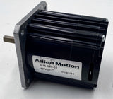 Allied Motion M16-049-02 48VDC Motor