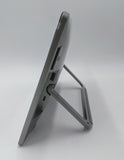 Yealink CTP20 Collaboration Touch Panel
